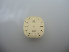 Mega ville quartz gebraucht kaufen  Herford