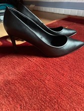Even high heel gebraucht kaufen  Gerlingen