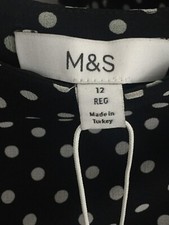 Women skirt black for sale  MILTON KEYNES