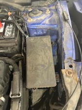 Used fuse box for sale  East Rochester