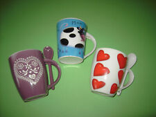 Xxl tasse kaffeetasse gebraucht kaufen  Schmalkalden