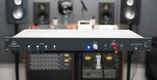 Rupert neve 5057 for sale  REDDITCH