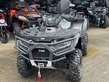 Premium rival vordere gebraucht kaufen  Hamburg