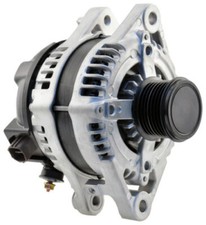Alternator carquest 11326a for sale  Springfield