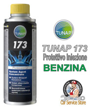 Tunap 173 protettivo usato  Messina