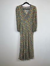 Bnwt boden floral for sale  ROTHERHAM