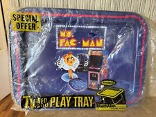 Ms. pac man for sale  Bostic