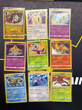 Full set cartes d'occasion  Saint-Martin-de-Valgalgues