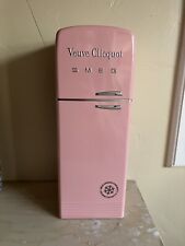 Veuve clicquot smeg for sale  Richmond