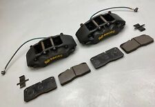 Racing heavy duty for sale  TONBRIDGE