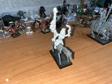 Warhammer liche priest usato  Italia