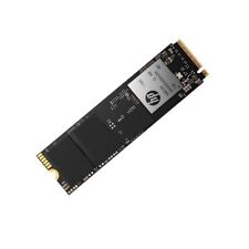 256gb tlc nvme for sale  Syosset