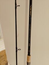 Daiwa 12ft emcast for sale  NORWICH