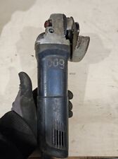 Bosch gws 125 gebraucht kaufen  Viersen