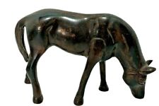 cavalo 6x2 comprar usado cavalo 6x2 comprar usado Enviando para Brazil