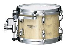 Tama star walnut gebraucht kaufen  Miltenberg