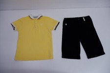 Tutto piccolo set for sale  LIVERPOOL