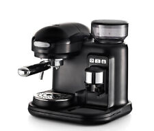Ariete moderna barrista for sale  BIRMINGHAM