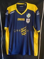 Maglia fiorita san usato  Italia