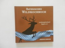 jagdbuch gebraucht kaufen jagdbuch gebraucht kaufen Barsinghausen