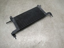 Citroën berlingo hdi gebraucht kaufen  Leipzig
