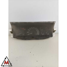 Quadro strumenti 91152527 usato  Italia