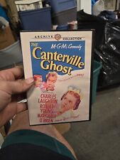 Canterville ghost charles for sale  Westchester