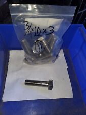 Hex head bolt for sale  Cedartown