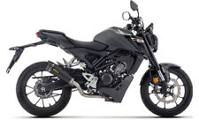 Scarico completo arrow usato Scarico completo arrow usato  Villaricca