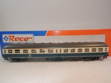 B88 roco 44957 gebraucht kaufen  Stein