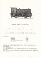 Umbauleitung merker fischer usato  Sciacca