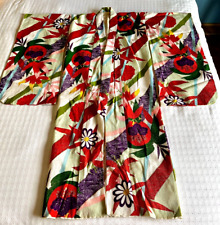 Unusual 1950s hand for sale  El Sobrante