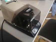 Agrafeuse electrique d'occasion Agrafeuse electrique d'occasion  Corbeil-Essonnes