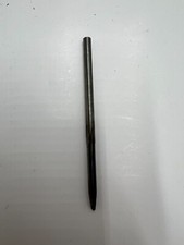 T302m7 tapered drill for sale  North Salt Lake