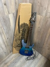 Ibanez s521 for sale  North Port