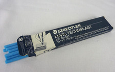 Staedtler mars techniplast for sale  Seattle