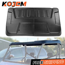 Hard top roof for sale  Des Plaines