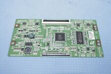 Tcon lvds board for sale  BOLTON
