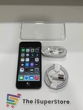 Apple iPod Touch 7ª Geração 128GB Cinza Espacial | + 1 Ano de Garantia CPS! comprar usado  Enviando para Brazil