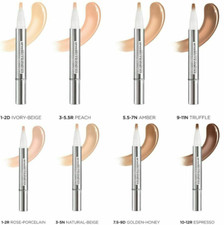 Oreal true match for sale  LEICESTER