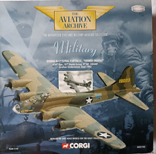 Corgi aviation military for sale  CROOK