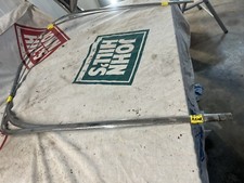 Jaguar xjc xj6 for sale Jaguar xjc xj6 for sale  EVESHAM