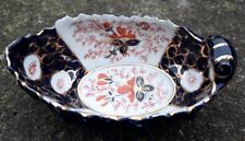 gaudy welsh for sale gaudy welsh for sale BURY