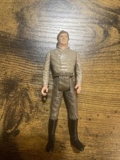 Star wars han for sale  CHATHAM