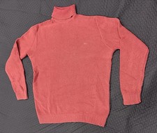 Maglia dolcevita harmont usato Maglia dolcevita harmont usato  Penne