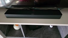 Bose solo sound usato  Battipaglia