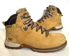 Mens caterpillar cat for sale  NEWPORT