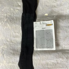 Vintage. new. wolford for sale  PETERBOROUGH
