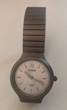 Adora damenuhr titan gebraucht kaufen  Auenwald