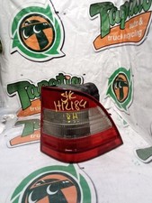 Passenger tail light for sale  San Diego